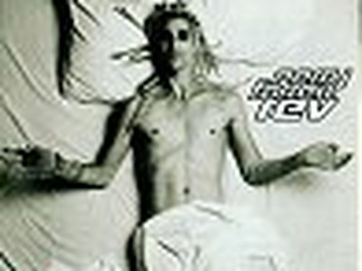 Perry Farrell (Jane&apos;s Addiction) racconta il suo musical EDM: &apos;Kind heaven&apos;