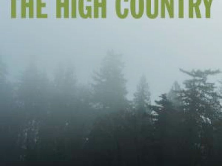 La copertina di &quot;DON&apos;T SKIP OUT ON ME&quot;