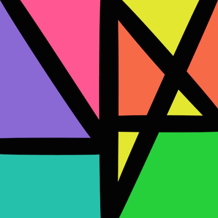https://images.rockol.it/460d7YZENB337MaabDknkKxMeeo=/700x0/smart/http%3A%2F%2Fpitchfork-cdn.s3.amazonaws.com%2Fcontent%2FNewOrder_CompleteMusic_Packshot.jpg https://images.rockol.it/460d7YZENB337MaabDknkKxMeeo=/700x0/smart/http%3A%2F%2Fpitchfork-cdn.s3.amazonaws.com%2Fcontent%2FNewOrder_CompleteMusic_Packshot.jpg