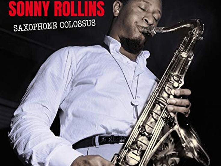 Sonny Rollins compie 80 anni. In tour