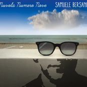 Samuele Bersani - NUVOLA NUMERO NOVE