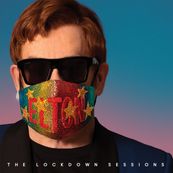 Elton John - THE LOCKDOWN SESSIONS