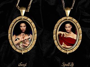 Ibeyi, intervista alle gemelle che esorcizzano la morte con i canti Yoruba