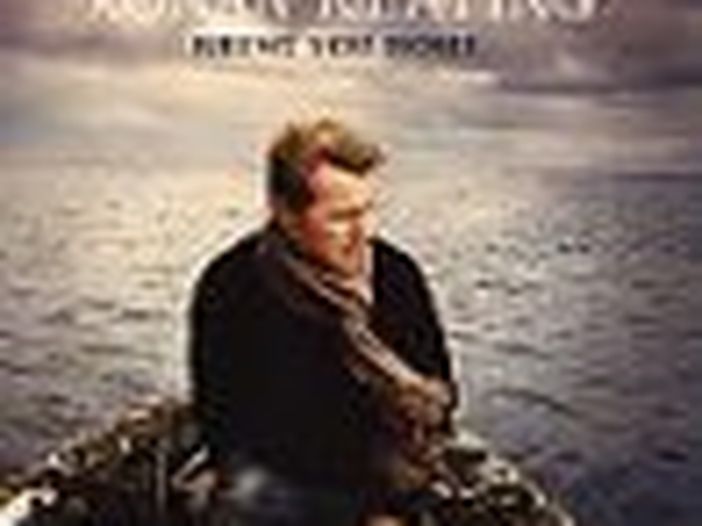 MTV Europe Music Awards 2001, presenter&agrave; probabilmente Ronan Keating
