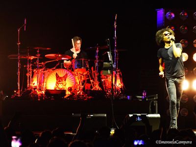 Alice in Chains