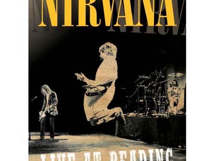 Nirvana: una cover di &#039;Smells like teen spirit&#039; nel nuovo film dei Muppets