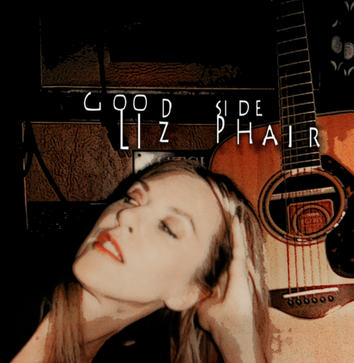 https://images.rockol.it/49cj6zKuQcKcRXLgf8AnctmDBCM=/700x0/smart/rockol-img/img/foto/upload/liz-phair-good-side-artwork.png