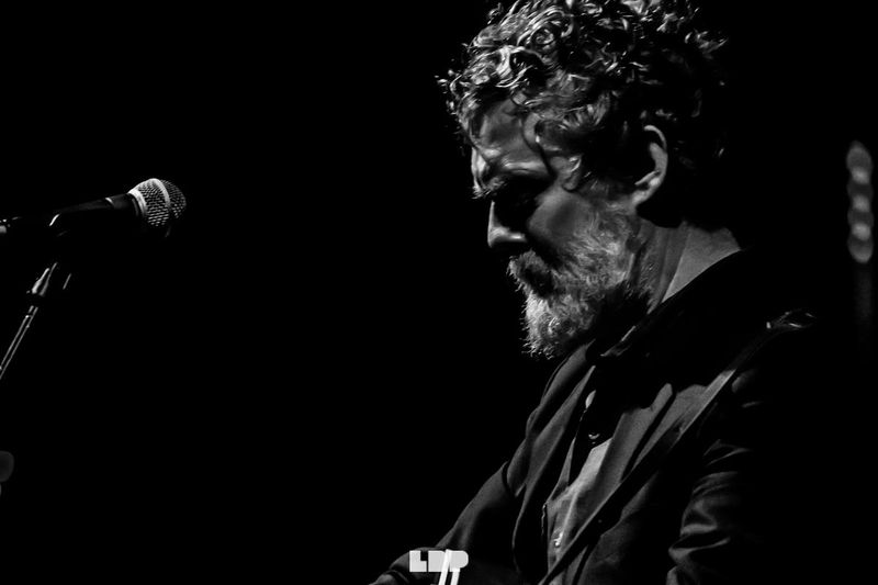13 novembre 2019 - Teatro Auditorium Manzoni - Bologna - Glen Hansard in concerto 13 novembre 2019 - Teatro Auditorium Manzoni - Bologna - Glen Hansard in concerto