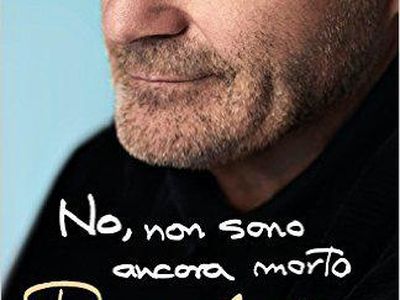 Phil Collins