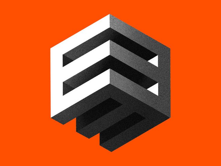EBM Editors