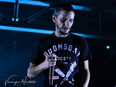 Linea 77: Emiliano non è più un membro della band