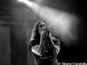 Incubus
