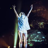 16 aprile 2024 - Alcatraz - Milano - Die Antwoord in concerto 16 aprile 2024 - Alcatraz - Milano - Die Antwoord in concerto
