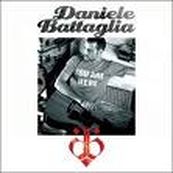Daniele Battaglia - DANIELE BATTAGLIA