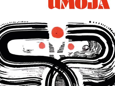 Nicola Conte: 'Studio da jazzman, ma resto un dj'