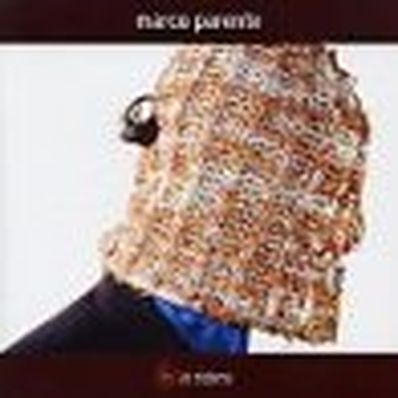 NEVE RIDENS (RIDENS) Marco Parente