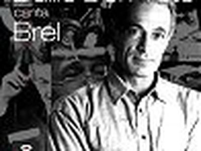 E’ morto Duilio Del Prete