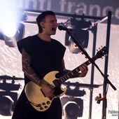 5 dicembre 2024 - Casa della Musica - Napoli - Santi Francesi in concerto