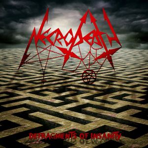 Necrodeath