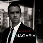 Il Santo - MAGAR&Igrave;A