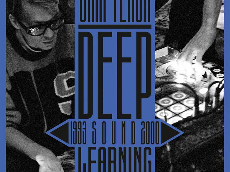 La moglie di Jimi Tenor debutta come solista