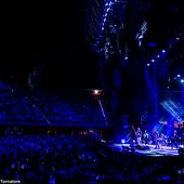 1 settembre 2022 - Auditorium Parco della Musica - Roma – Francesco De Gregori e Antonello Venditti in concerto 1 settembre 2022 - Auditorium Parco della Musica - Roma – Francesco De Gregori e Antonello Venditti in concerto