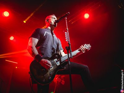 Tremonti