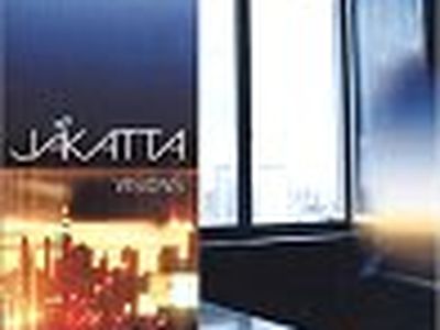 Dalla dance al mainstream: dopo i Planet Funk, la Virgin ci riprova con Jakatta