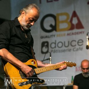 Cesare Basile