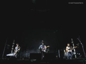 Kele Okereke