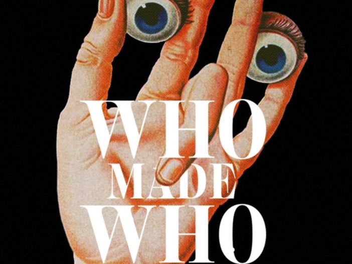 Concerti, Musical Zoo Festival: la parola agli organizzatori 