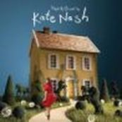 Kate Nash - MADE OF BRICKS