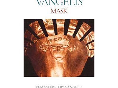 Il nuovo album di Vangelis è un tributo al pittore Domenikos Theokopoulos, detto ‘El Greco’
