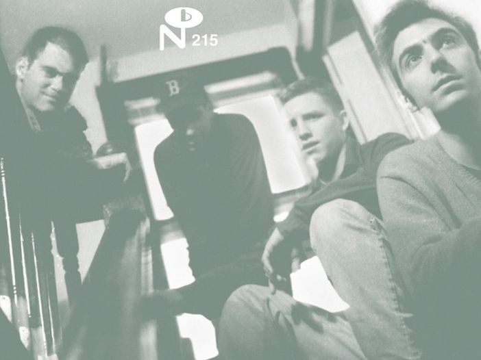 Comunicato Stampa: Karate in concerto