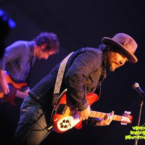 Wilco