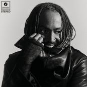 Thundercat - DISTRACTED