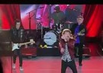 Rolling Stones, concerto a sorpresa per &quot;Hackney Diamonds&quot;