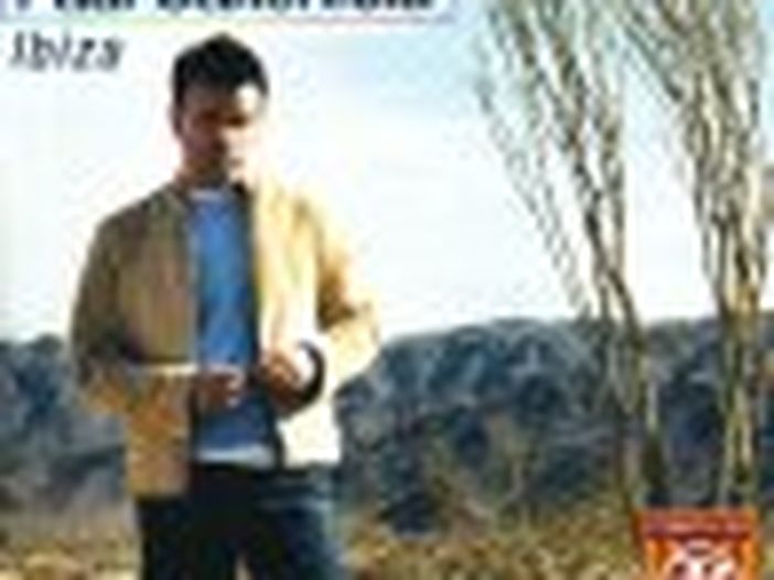 Una raccolta di hit e remix per Paul Oakenfold