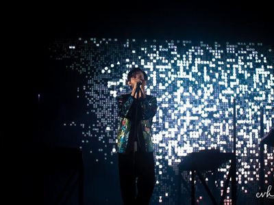 Moderat