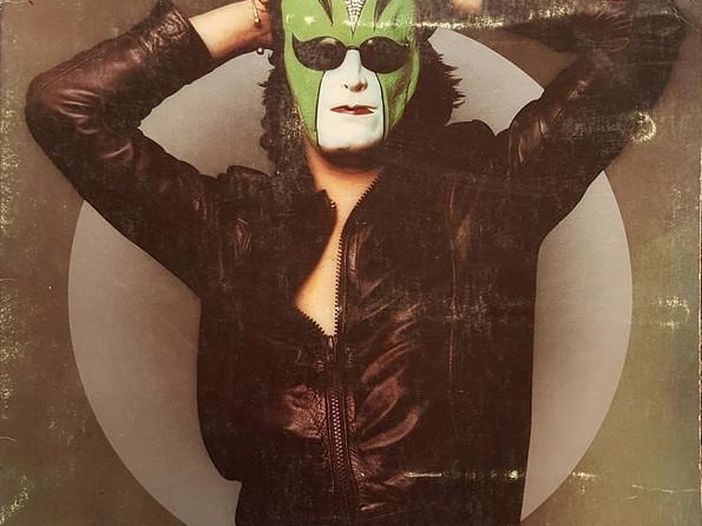 &ldquo;The Joker&rdquo; di Steve Miller era un invito a fumare erba