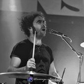 14 maggio 2016 - Bronson - Ravenna - Dandy Warhols in concerto