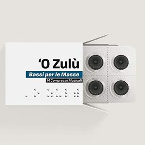 'O Zulù 'O Zulù