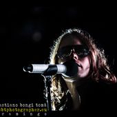 13 luglio 2013 - Lucca Summer Festival - Piazza Napoleone - Lucca - Thirty Seconds To Mars in concerto 13 luglio 2013 - Lucca Summer Festival - Piazza Napoleone - Lucca - Thirty Seconds To Mars in concerto