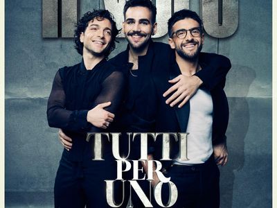 Il Volo