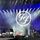 Foo Fighters