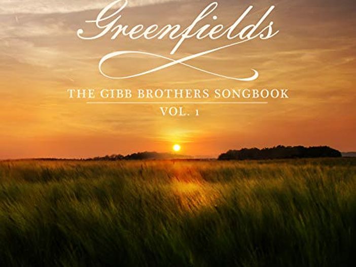 Barry Gibb (Bee Gees) &egrave; stato nominato Cavaliere dal Principe Carlo d&#039;Inghilterra - GUARDA