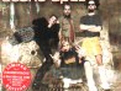 I Guano Apes ripescano gli Alphaville