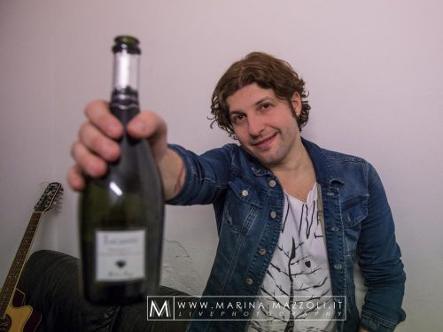 "Genova per Voi", il talent per nuovi autori di canzoni: è partita la quinta edizione