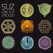 Suz - ONE IS A CROWD