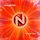 Nameless